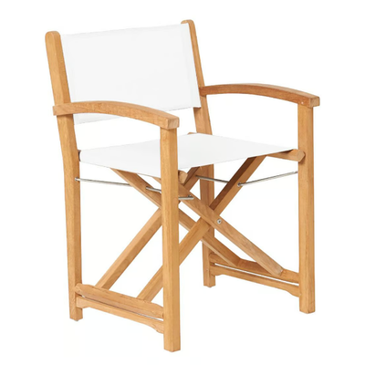Traditional-Teak_KATE_n5GdswPGH6.jpeg